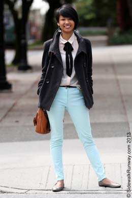 SidewalkRunway-1-IMG_6976-app-MC