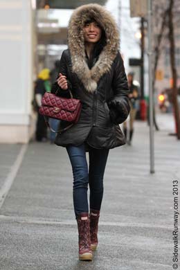 SidewalkRunway-4-IMG_9437-app-MC