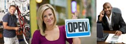 Small-business-disconnect-will-impact-British-Columbia