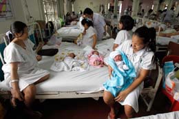 The-Asian-gendercide_APP