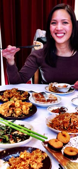 Yummy-Dim-Sum-at-Richmond's-Fishermans-Terrace