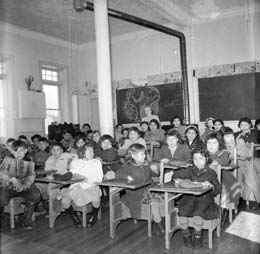 A-window-into-Canadas-historical-shame