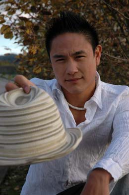 BCs-First-Nations-Artists_Kee-Toy-Joseph