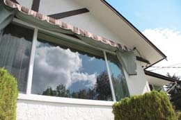 Bring-on-the-summer-with-new-windows