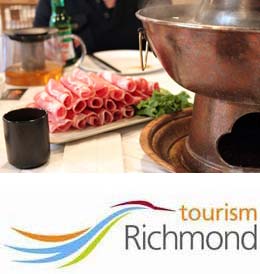 Charcoal-hot-pot-simmers-in-Richmond