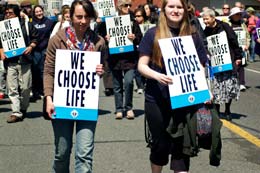 Gendercide-must-end-in-BC