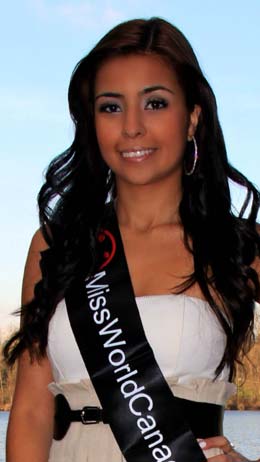 Miss-World-to-be-crowned-at-River-Rock