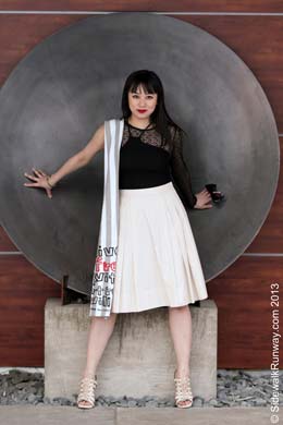 SidewalkRunway-9-IMG_6711-app-M