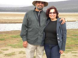 Silver-Wedding-Anniversary---Hotel-in-the-Air