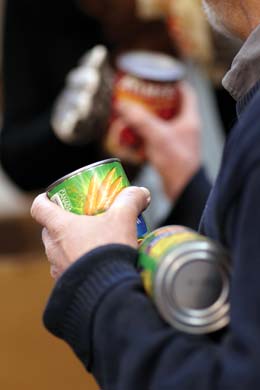 Some-food-for-thought-for-the-hungry-in-Canada
