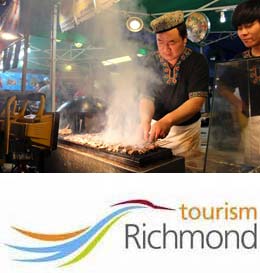 Summer-Night-Market-returns-to-Richmond