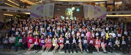 Twenty-years-strong-for-Fairchild-TV