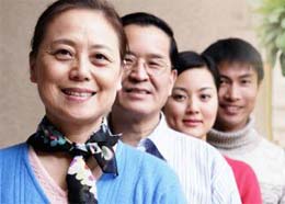UBC-delivering-diabetes-education-online_APP