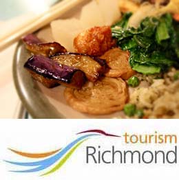 Veggie Brunch serves up Asian dishes
