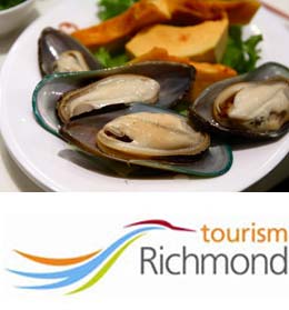 A-moo-ving-hotpot-experience-in-Richmond