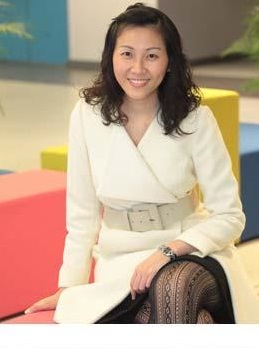 Asian-business-schools-come-to-BC-2
