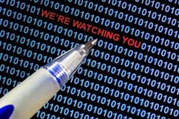 Canadian-government-keeping-tabs-on-your-Internet-use