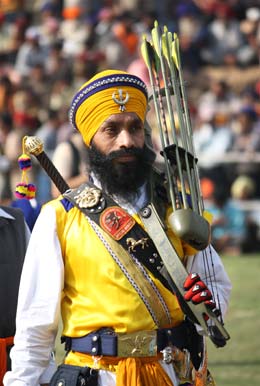 Exhibition-on-Hola-Mohalla-comes-to-Abbotsford