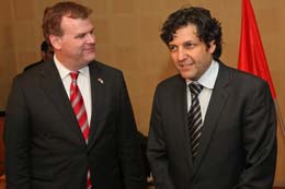 Jewish-leaders-unite-with-Sikhs-to-oppose-Quebec-soccer-ruling