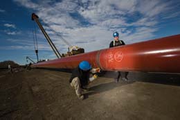 Northern-Gateway-committed-to-the-Premiers-five-conditions