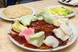 Restaurant Review Chengdu Szechuan Bistro