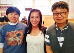 Richmond's-Haroo-Korean-restaurant-a-Hidden-Gem