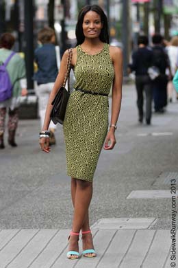 SidewalkRunway-1-IMG_9952-app-MCS