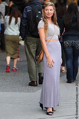 SidewalkRunway-IMG_8736-app-MCS