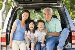 Supervisas-helping-grandparent-reunification