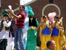 Why-April-should-be-Punjabi-Heritage-Month