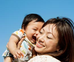 1000-Canadians-waiting-for-stem-cell-transplants