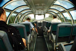 1,500-new-Canadians-discover-Canada-aboard-VIA-Rail-Trains
