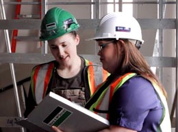 BC-wants-more-women-in-trades