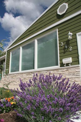 Become-an-energy-star-householder