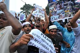 Canada-aid-to-Burma-will-help-thousands