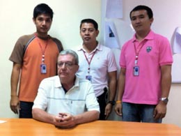 Canadian-expatriate-deported-from-Phuket