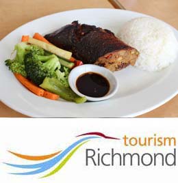 Casa-Pinoy-serves-Filipino-fare-in-Richmond