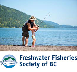 Fishing-lessons-a-hit-with-kids-and-teens