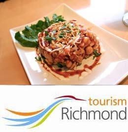 Ginger-Indian-cuisine-now-open-in-Richmond_
