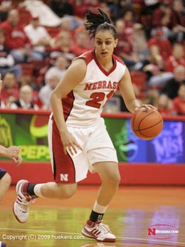 Harleen-Sidhu-returns-to-UBC