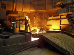 India-hunts-for-coal-in-BC