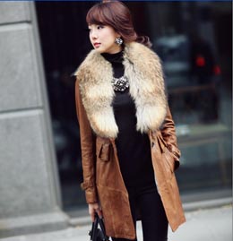 Looking-good-is-extremely-important-for-Asian-women