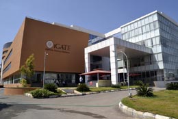 Outsourcing-outrage-halts-contracts-to-India