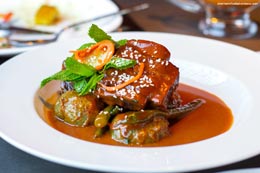 Restaurant-Review-Veda-Bistro