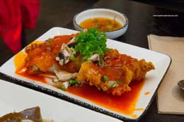 Restaurant-review-Sura-Korean