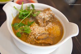 Review-City-1-Singaporean-Cafe