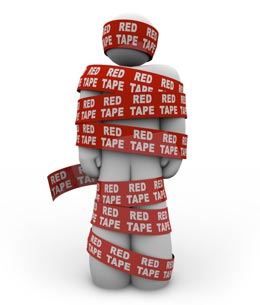 Small-businesses-face-nightmare-with-new-packaging-rules-in-BC