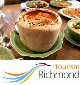 Thai-House-brings-flavor-to-Richmond