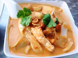Thai-restaurant-a-hit-in-downtown-West-end