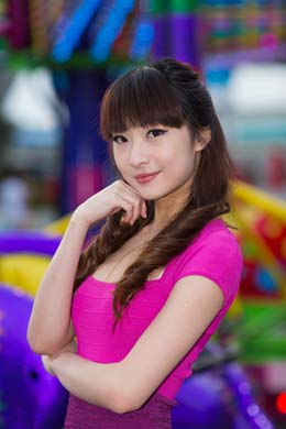 Tiffany-79